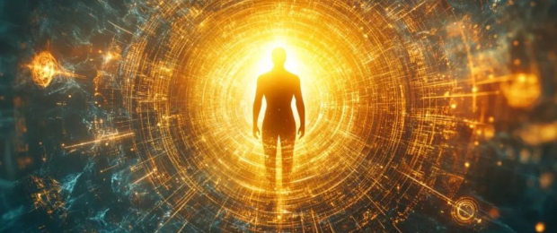 Explore the 7 Hermetic Principles and Their Impact on Reality